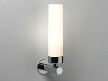 TUBE-Astro-Lighting-294847-rel9a04e538.jpg